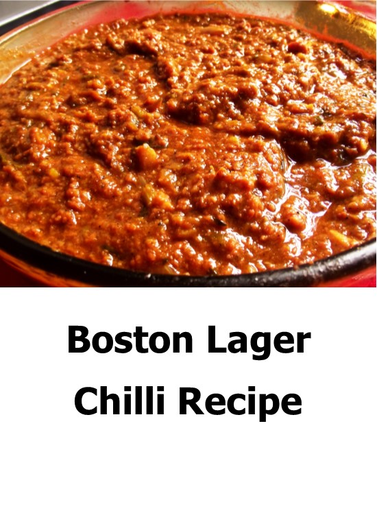 boston-lager-chilli-recipe-image.jpg