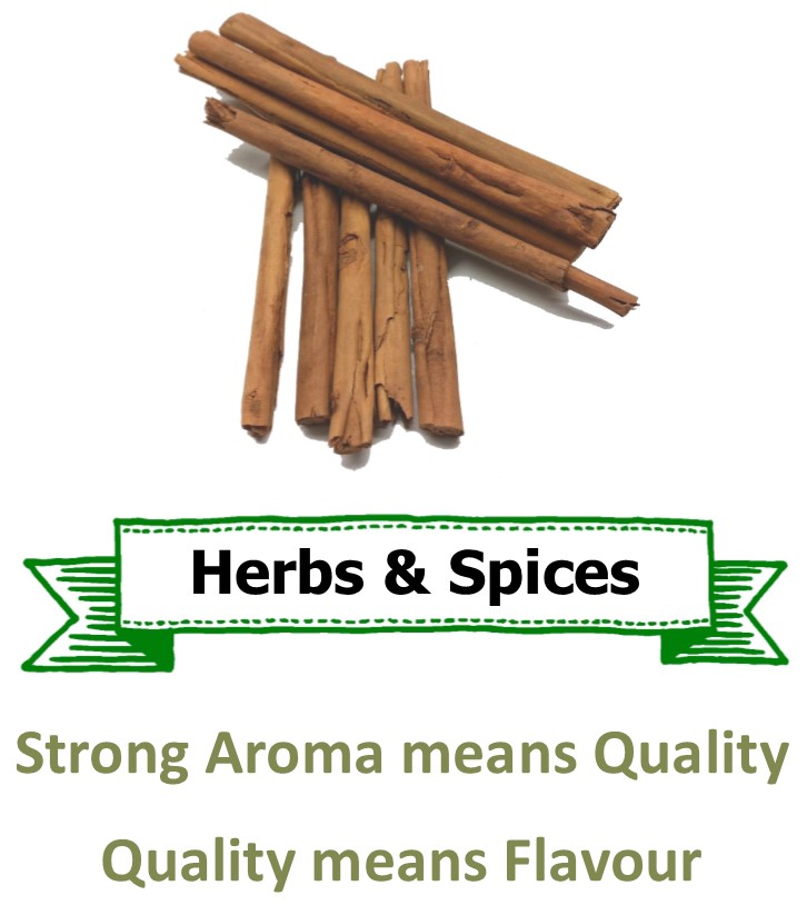 buy-now-herbs-and-spices-by-chillies-on-the-web.jpg