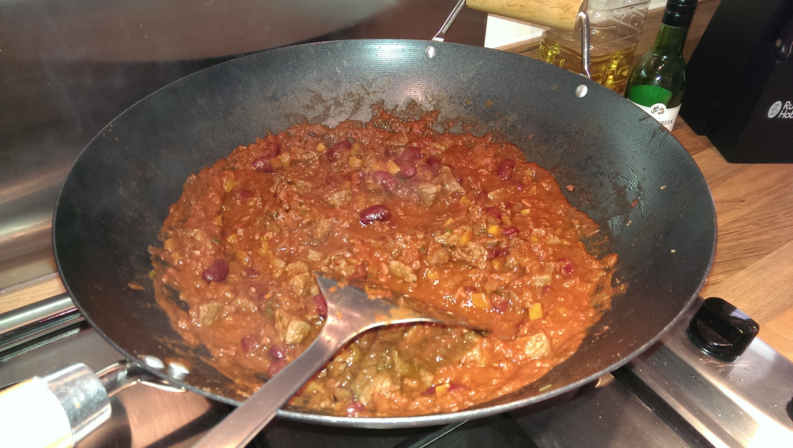 ccc-in-wok.jpg