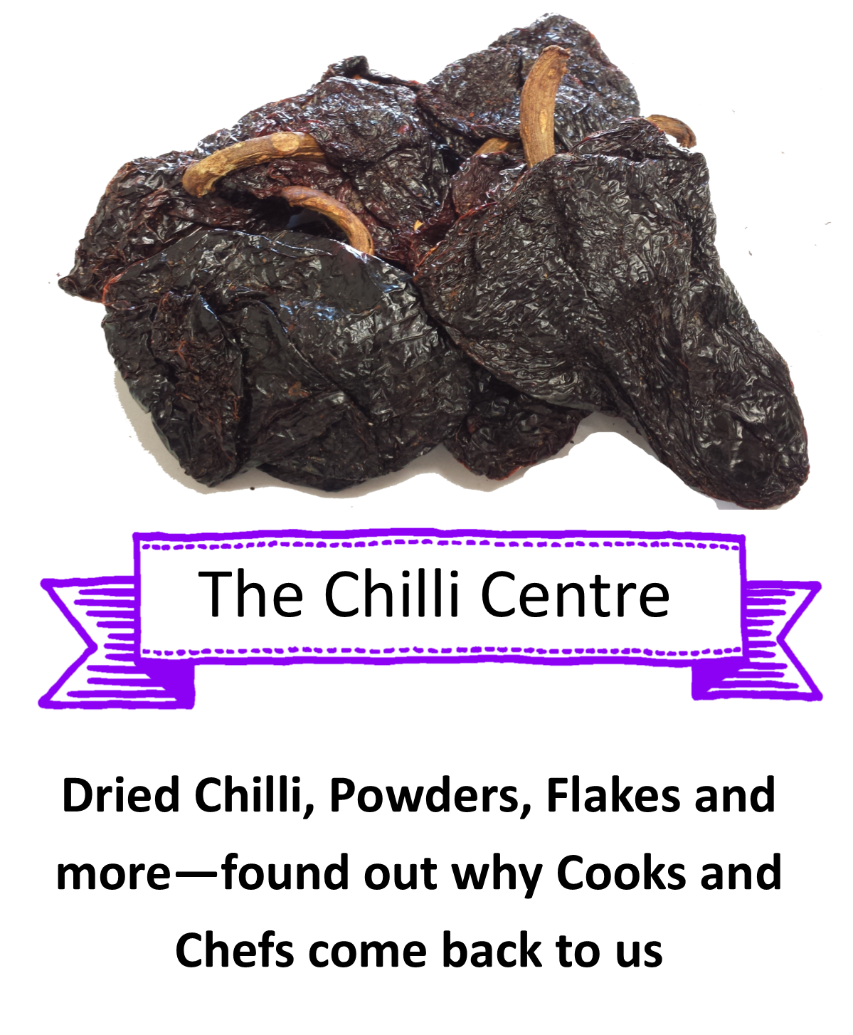 chilli-centre.png