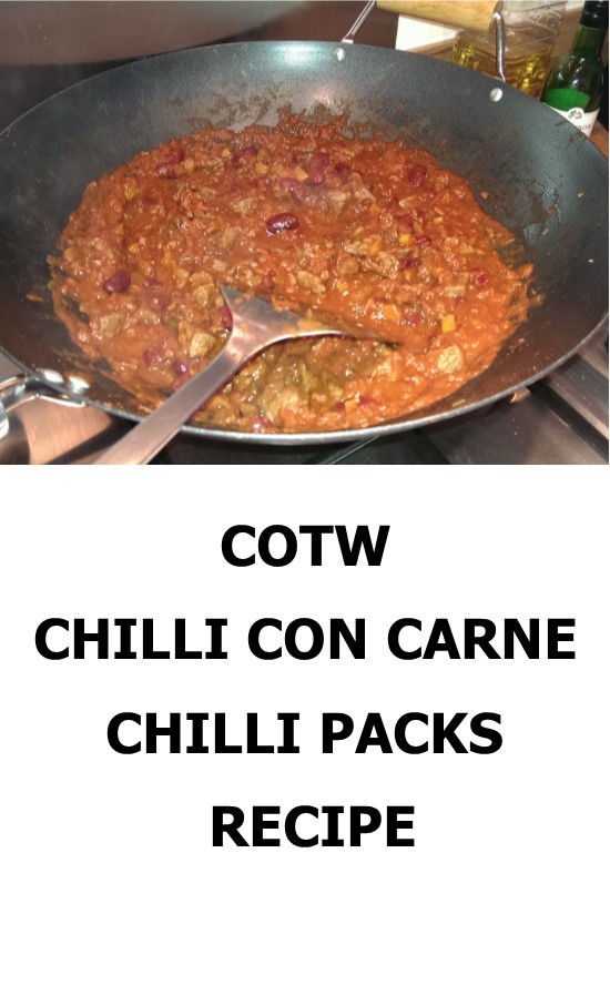 chilli-con-carne-pack-recipe-image.jpg