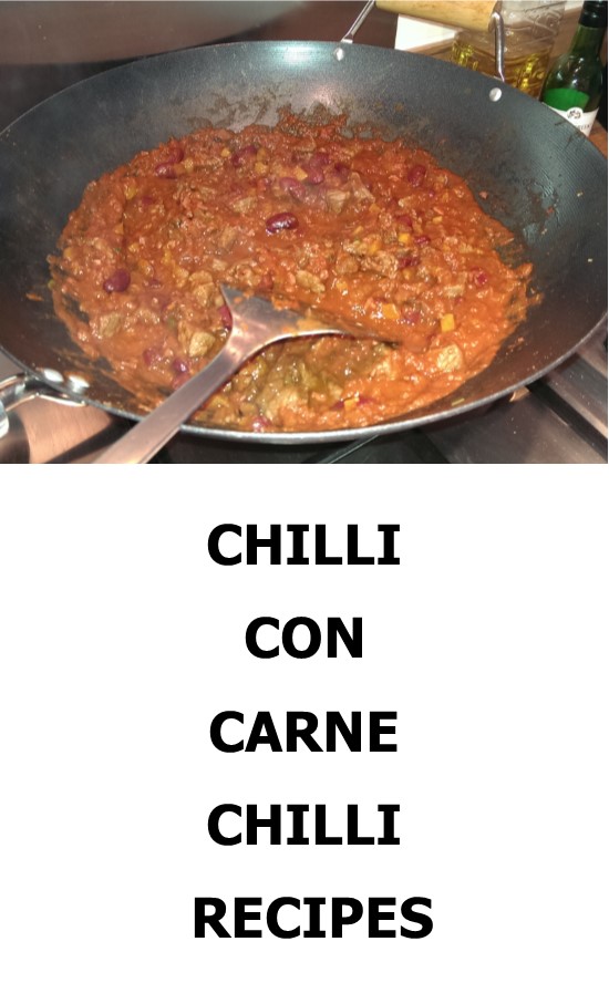 chilli-con-carne-recipe-image.jpg