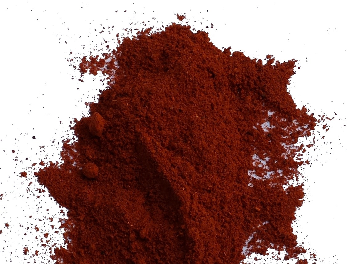 chipotle-morita-chilli-powder.jpg