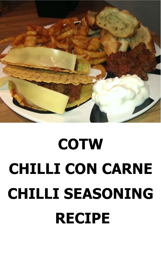 cotw-chilli-con-carne-seasoning-recipe-image.jpg