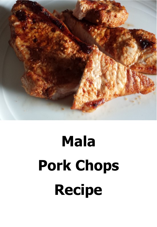 mala-seasoning-pork-chops-recipe-image.jpg