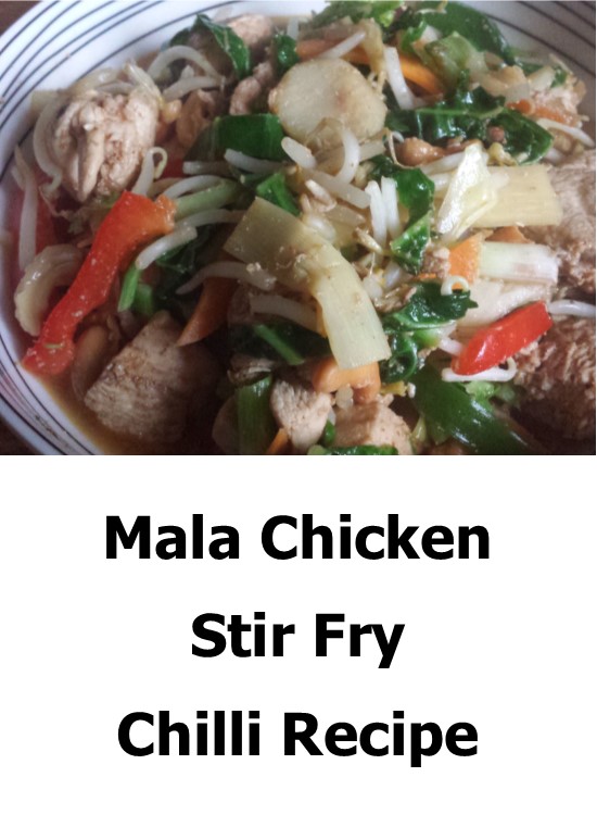 mala-seasoning-stir-fry-2.jpg