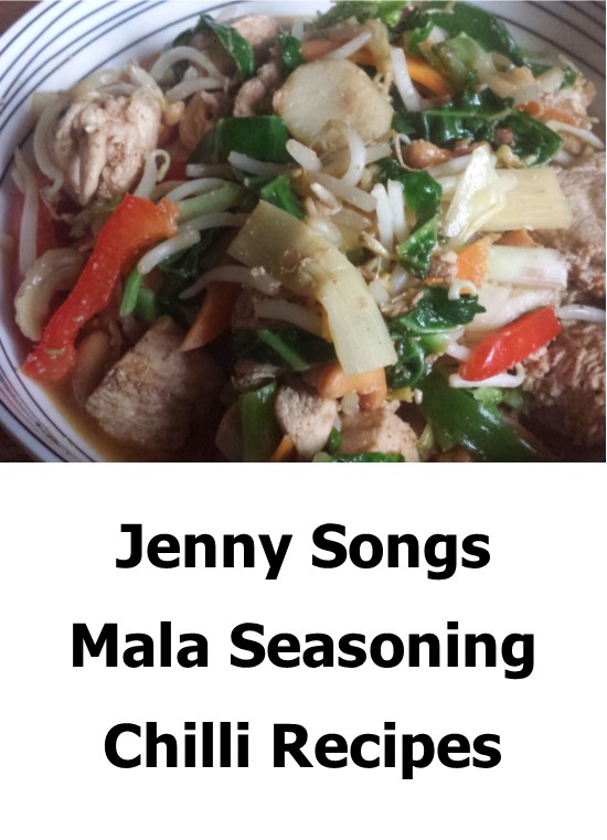 mala-seasoning-stir-fry.jpg