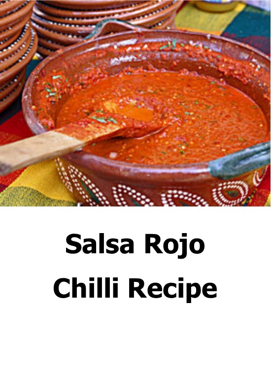 salsa-rojo-chilli-recipe-image.jpg