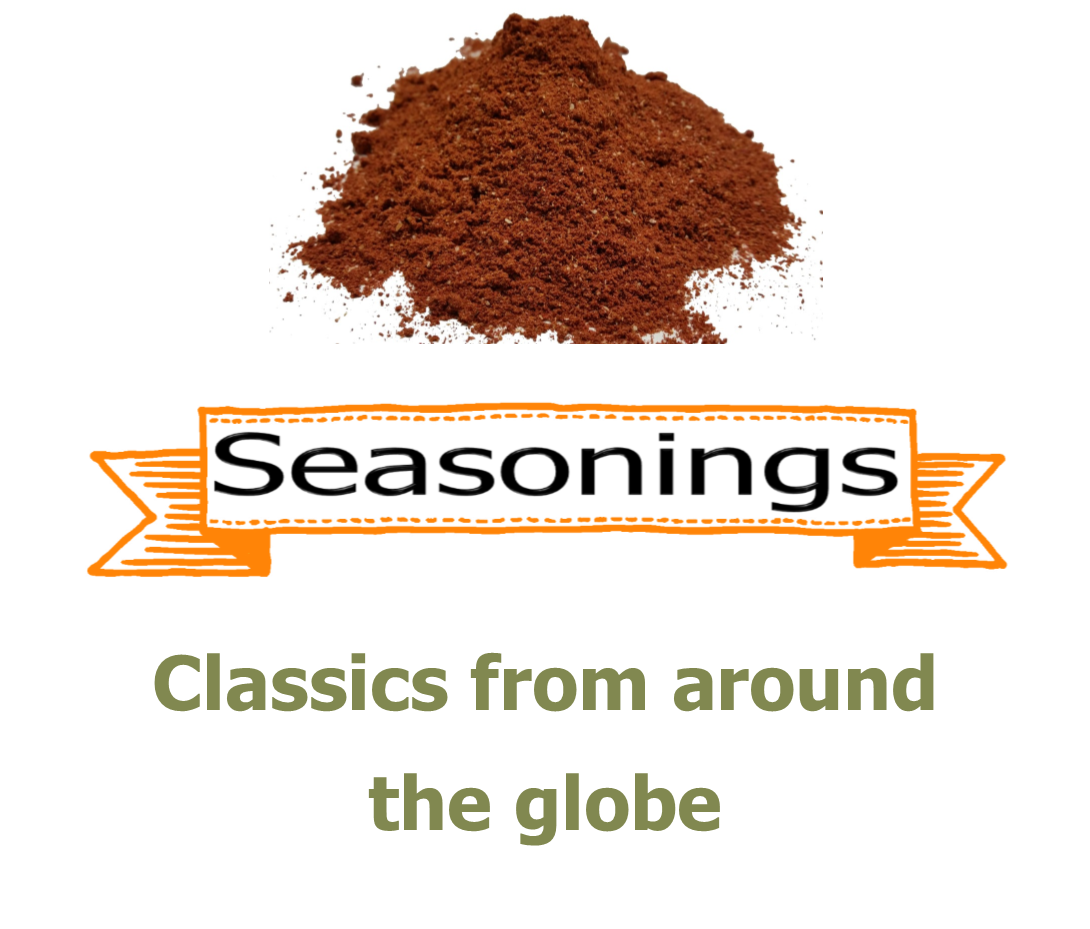 seasonings-image-by-chillies-on-the-web.png